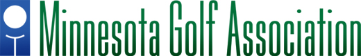 Minnesota Golf Association