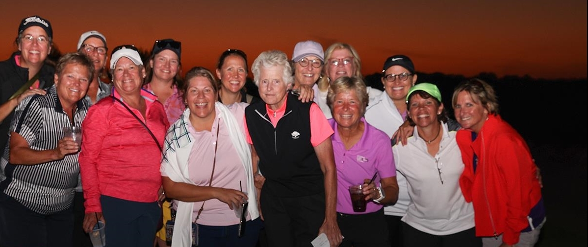 MGA Womens Team/Club