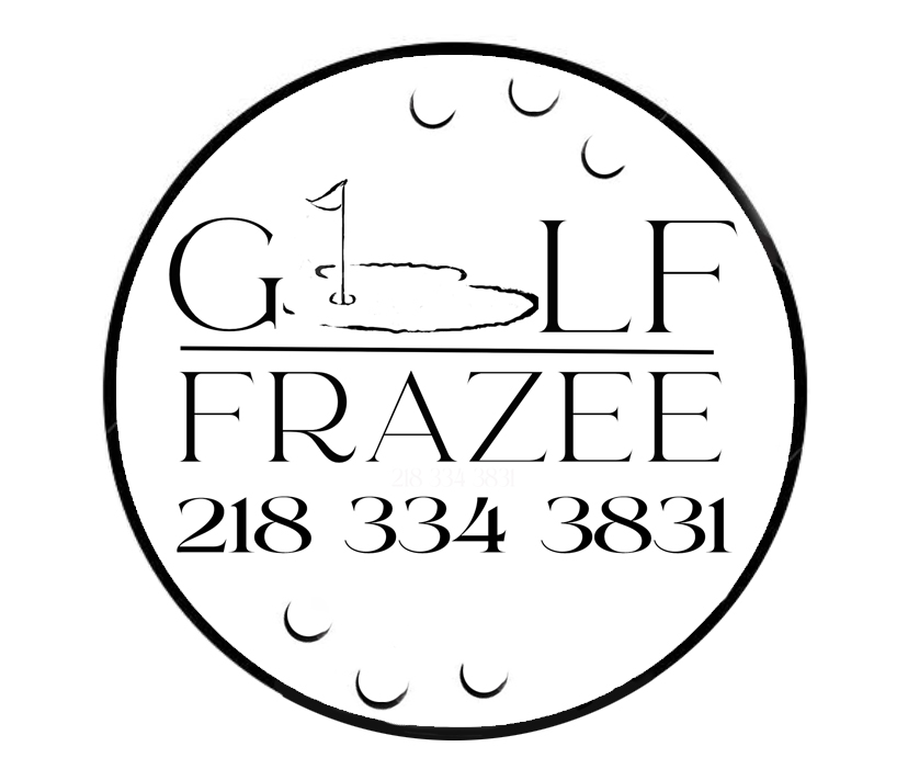 Course Logo