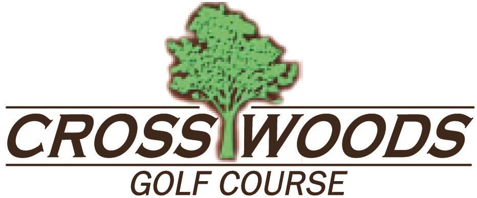 There's another game like Crosswoods A.2